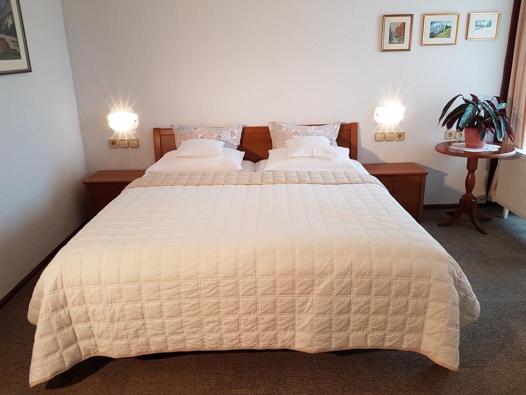 Apartmaji Susnik Bled Exterior foto