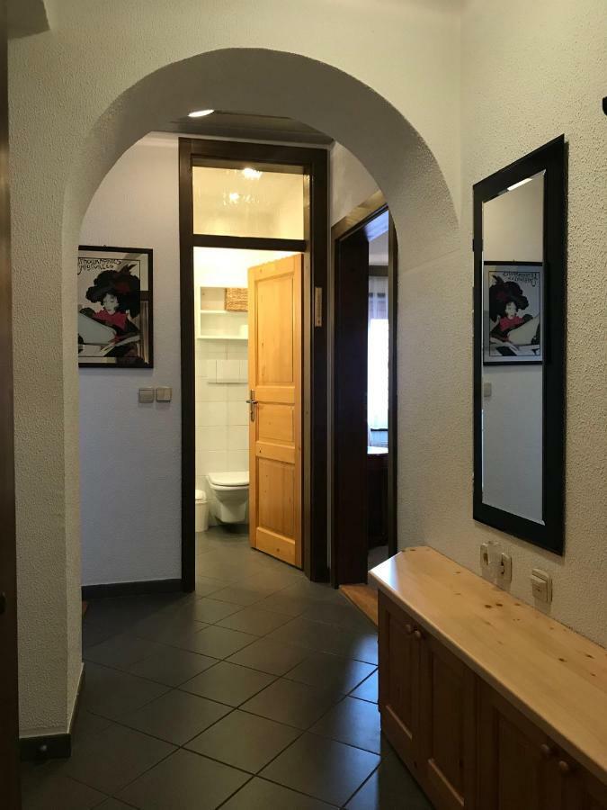 Apartmaji Susnik Bled Exterior foto