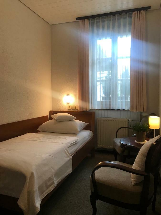 Apartmaji Susnik Bled Exterior foto