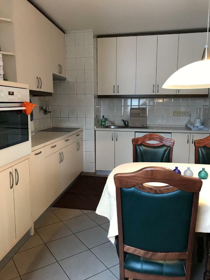 Apartmaji Susnik Bled Exterior foto