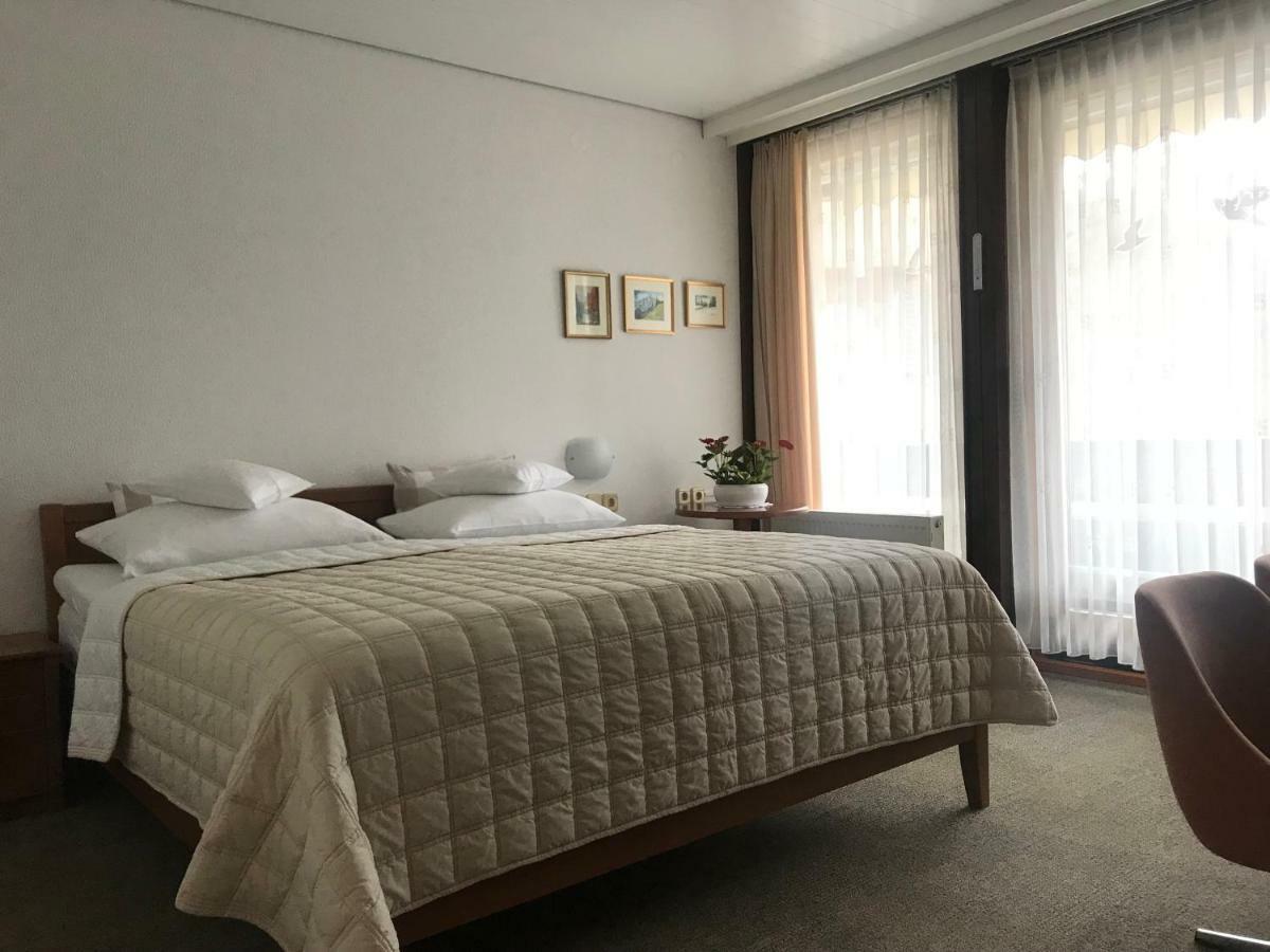 Apartmaji Susnik Bled Exterior foto