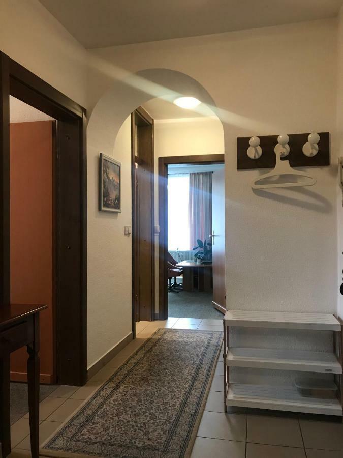 Apartmaji Susnik Bled Exterior foto
