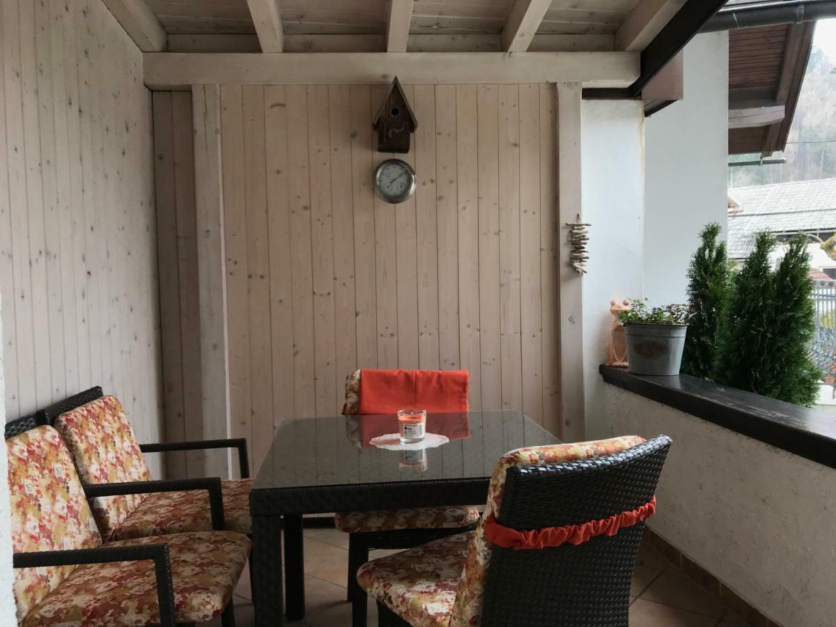 Apartmaji Susnik Bled Exterior foto