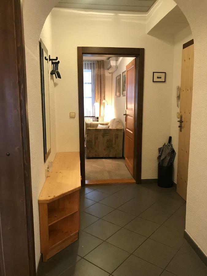 Apartmaji Susnik Bled Exterior foto